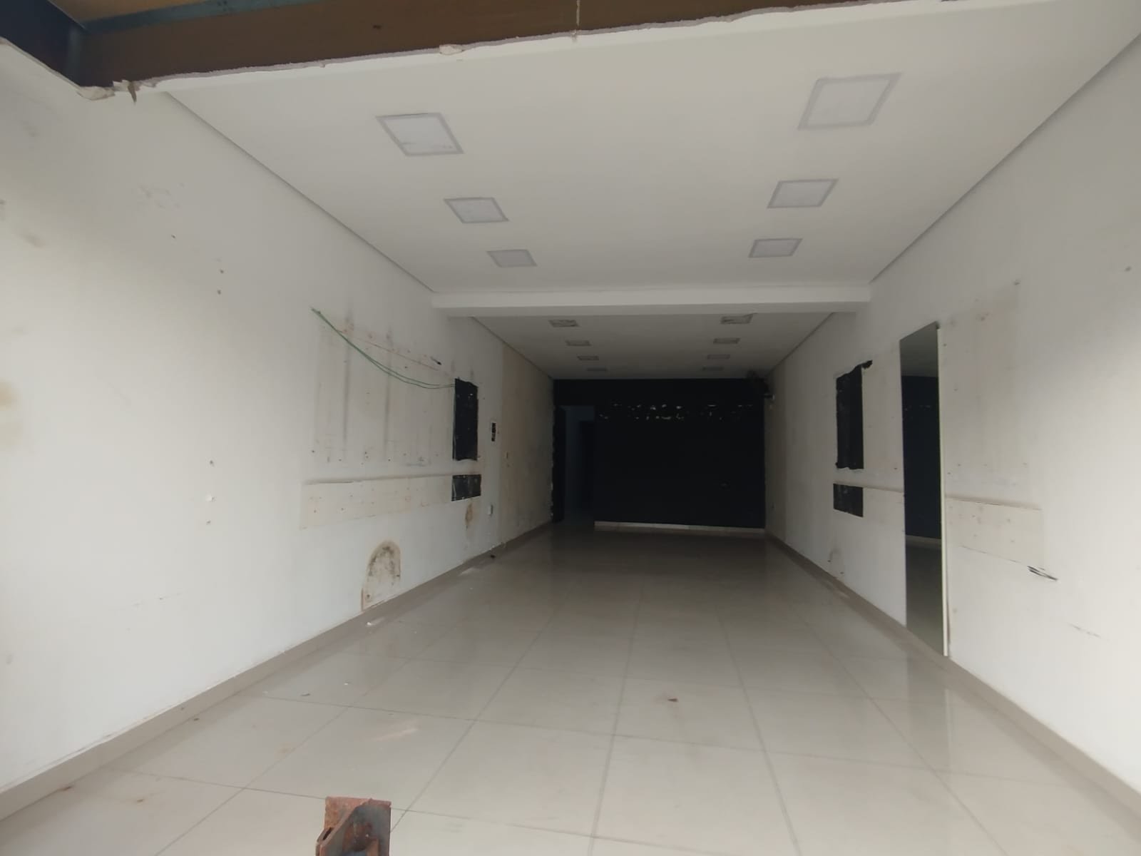 Apartamento à venda com 4 quartos e 5 banheiros no Vila Pereira Barreto, São Paulo (SP) — foto 2 de 25
