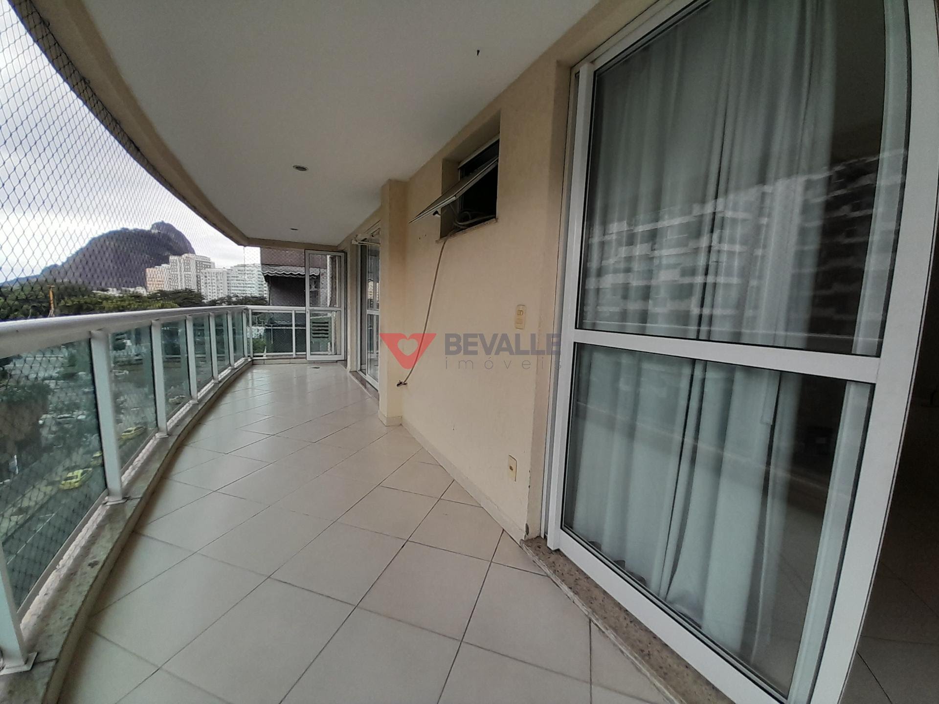 Apartamento à venda com 3 quartos, 3 suítes, 2 vagas e 155m² no Botafogo, Rio de Janeiro (RJ) — foto 7 de 30