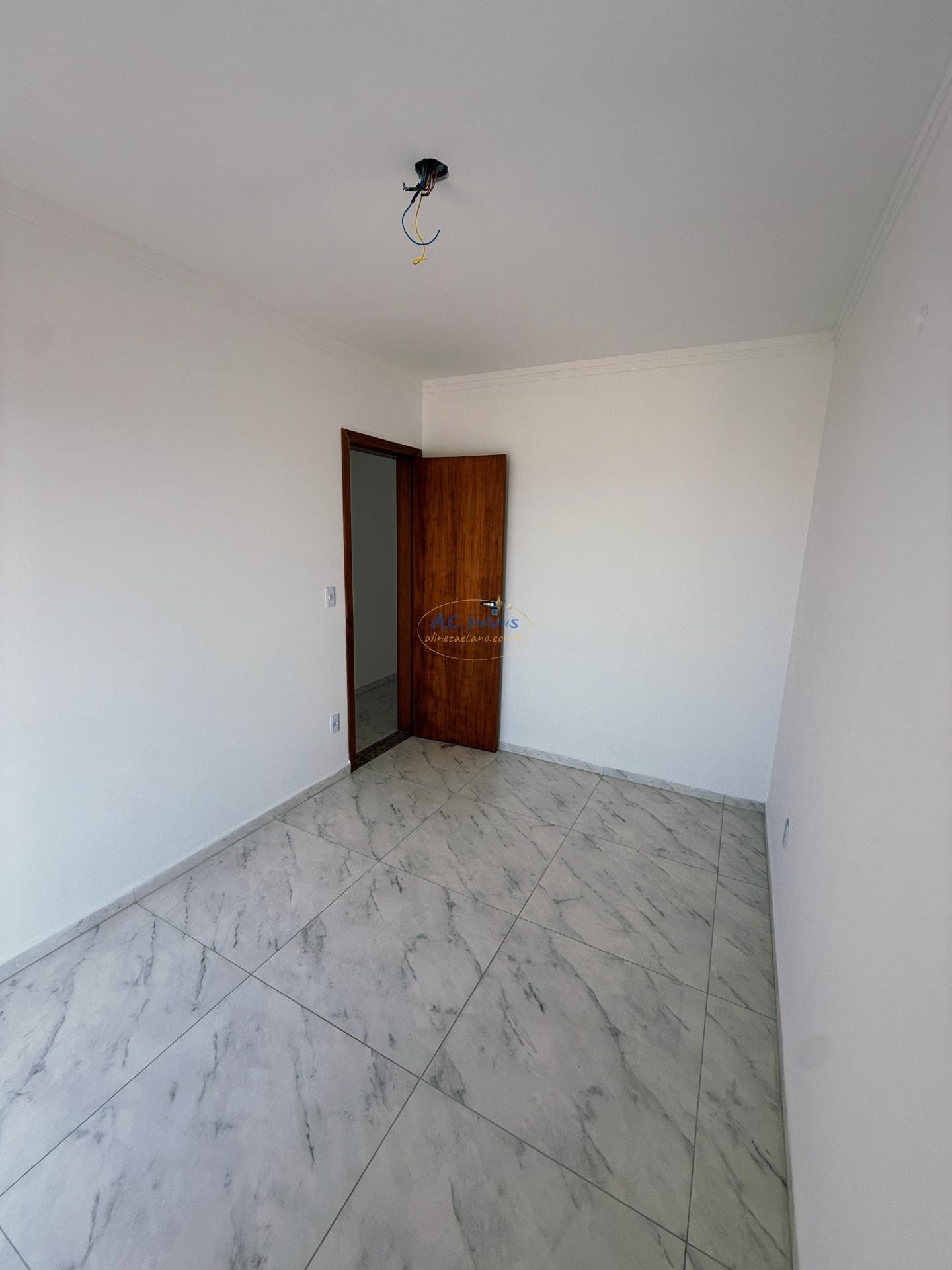 Apartamento à venda com 2 quartos, 1 suíte, 1 vaga e 79m² no Mirim, Praia Grande (SP) — foto 22 de 30