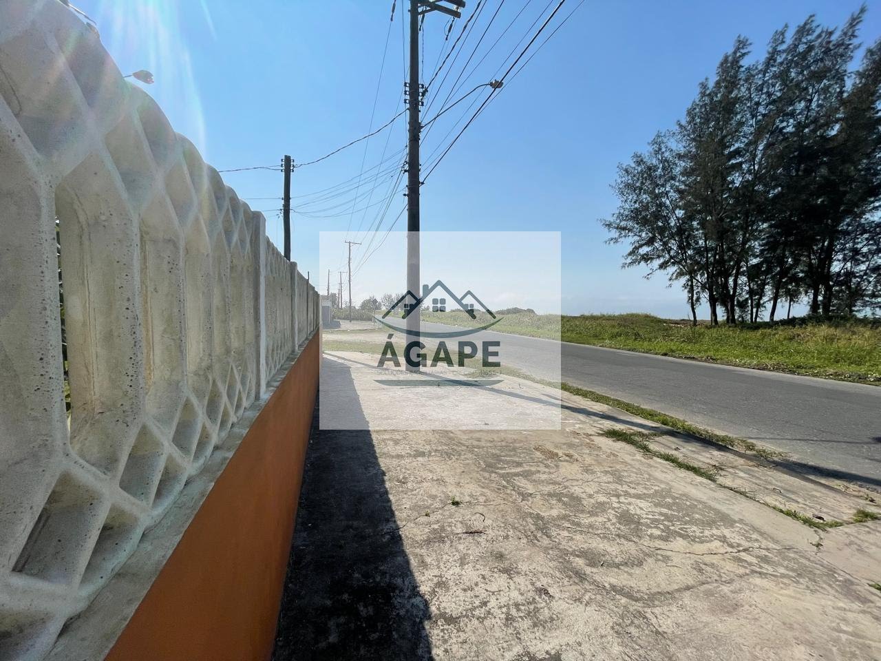 Casa à venda com 2 quartos, 2 banheiros, 2 vagas e 300m² no Balneário Sete de Setembro, Ilha Comprida (SP) — foto 9 de 30