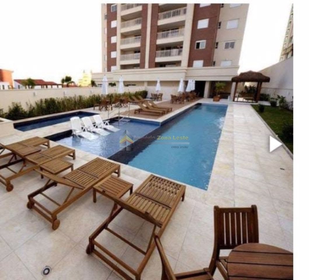 Apartamento, 4 quartos, 178 m² - Foto 19