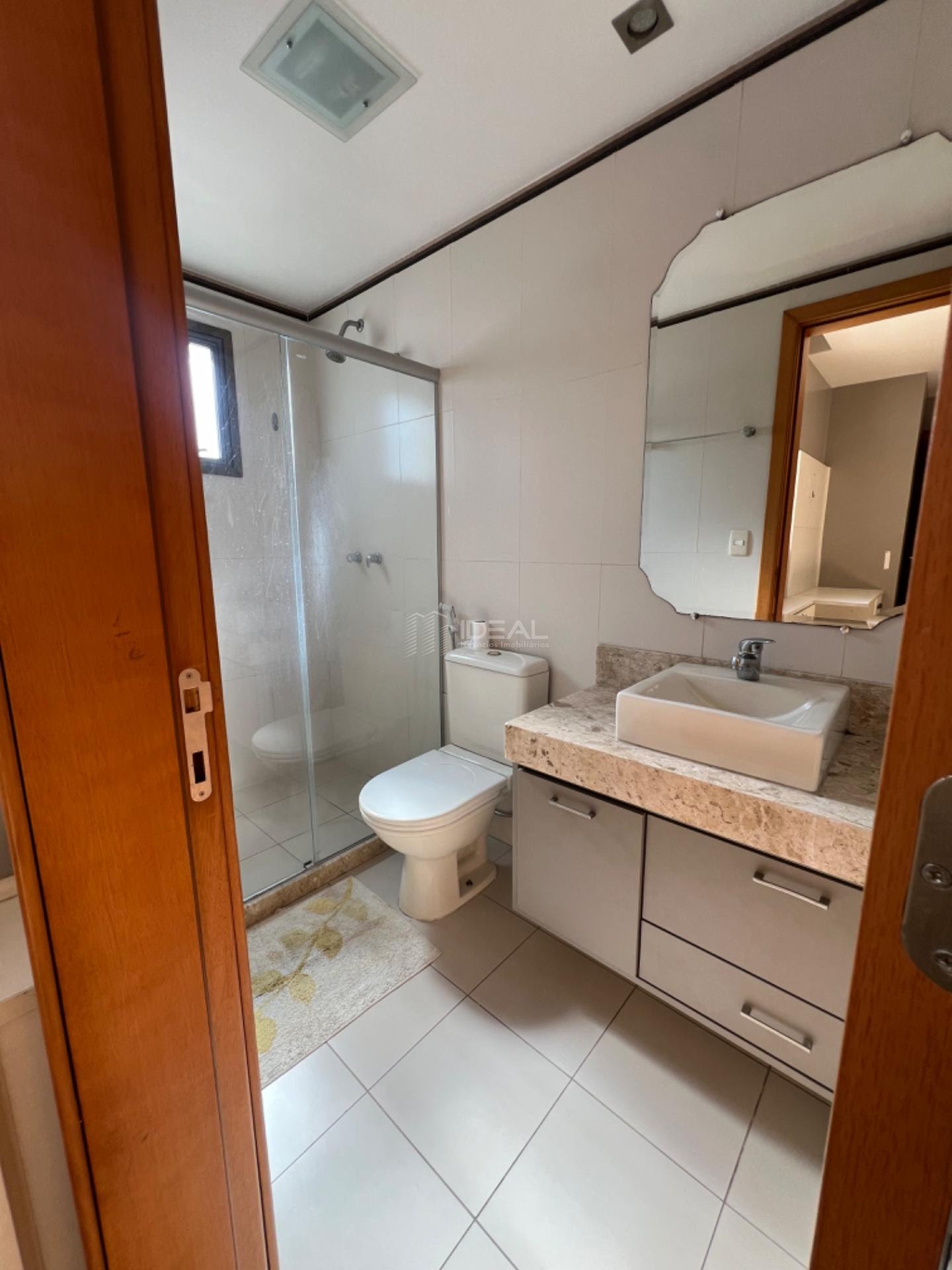 Apartamento à venda com 3 quartos, 3 suítes, 3 vagas e 135m² no Centro, Campos dos Goytacazes (RJ) — foto 22 de 30