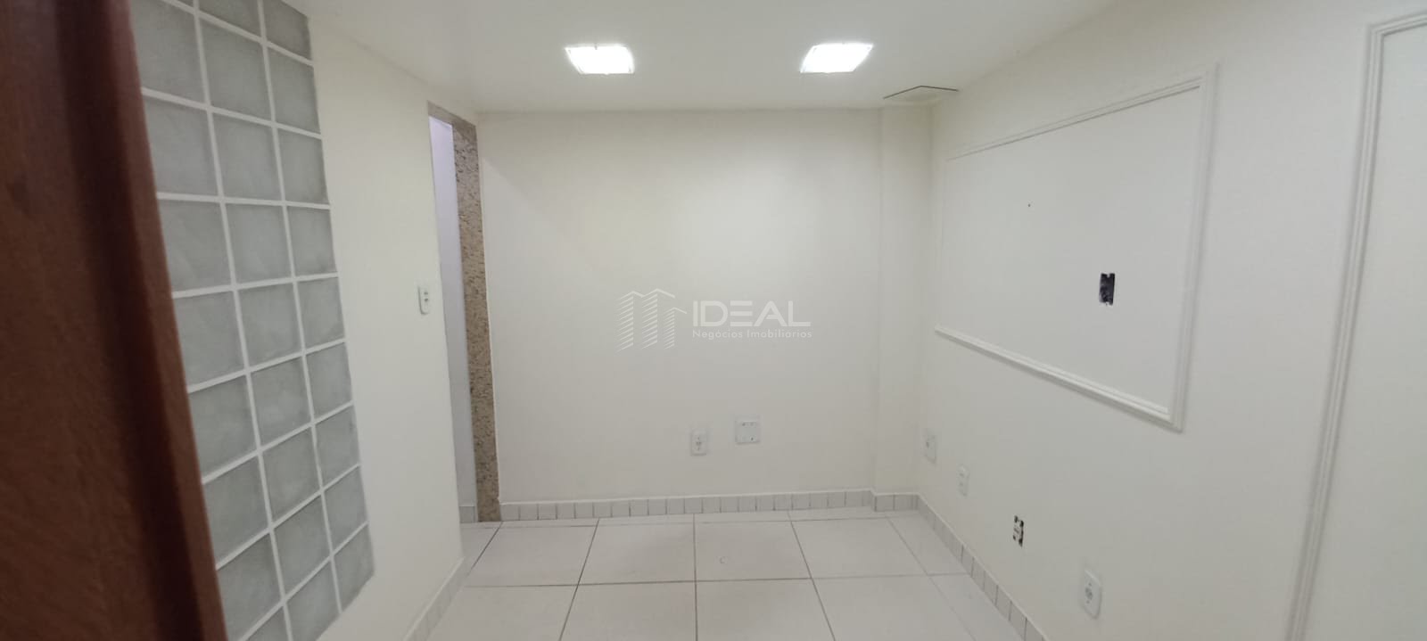 Comercial à venda com 32m² no Centro, Campos dos Goytacazes (RJ) — foto 11 de 17