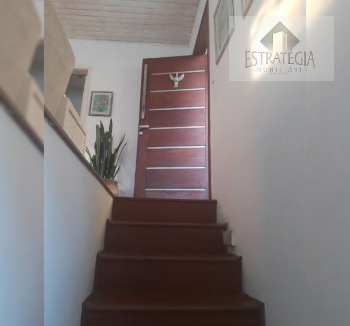 Casa à venda com 2 quartos, 1 suíte, 2 vagas e 240m² no Quitandinha, Petrópolis (RJ) — foto 25 de 29