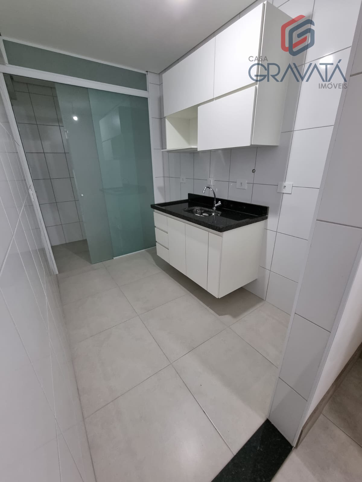 Apartamento à venda com 2 quartos, 1 suíte, 1 vaga e 45m² no Parque Industriario, Santo André (SP) — foto 16 de 16