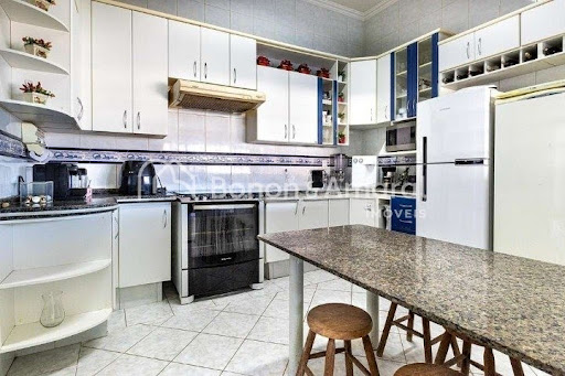 Casa, 3 quartos, 197 m² - Foto 9