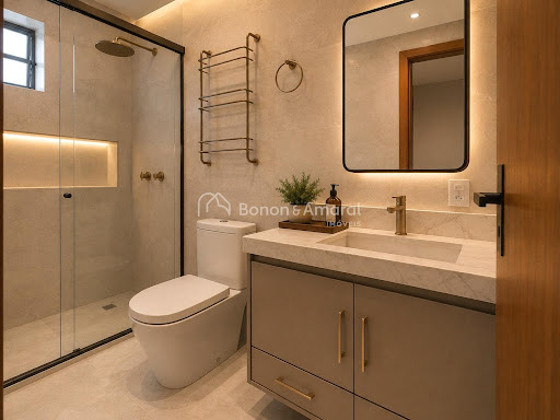 Casa, 6 quartos, 344 m² - Foto 21