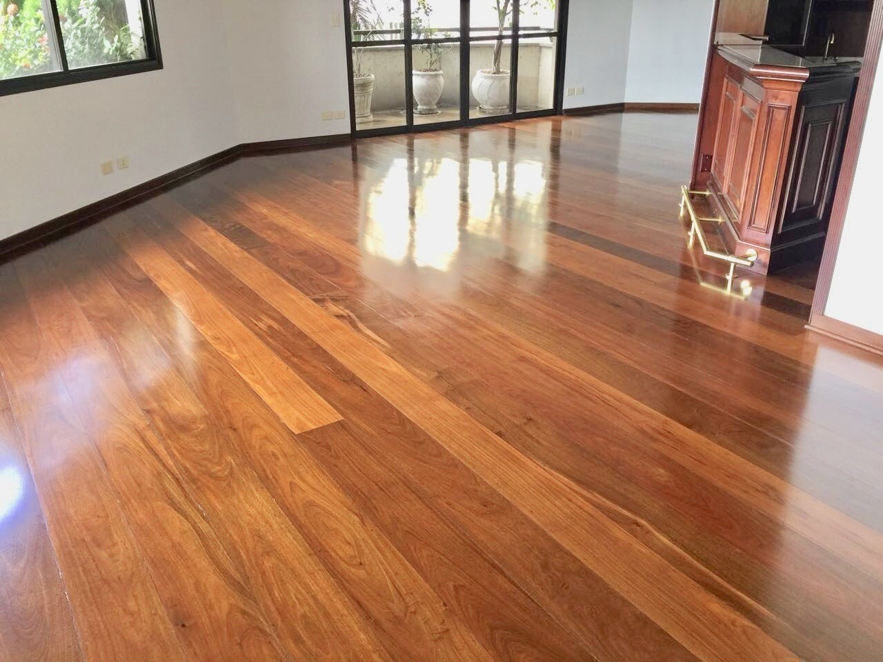 Foto 05