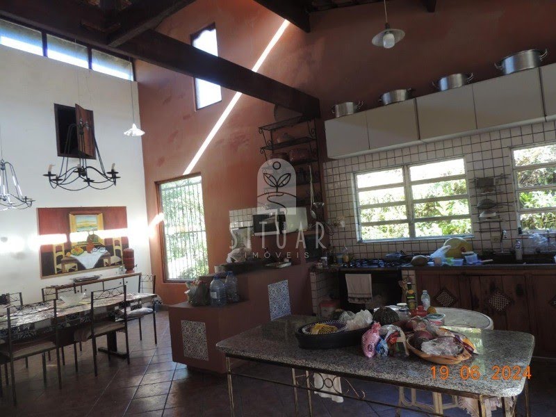 Foto 04