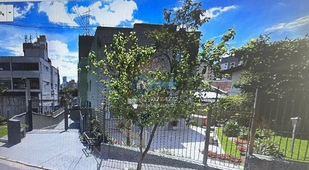 Apartamento à venda com 2 quartos, 1 banheiro, 1 vaga e 55m² no Santana, São Paulo (SP) — foto 17 de 17