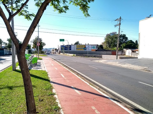 Foto 02