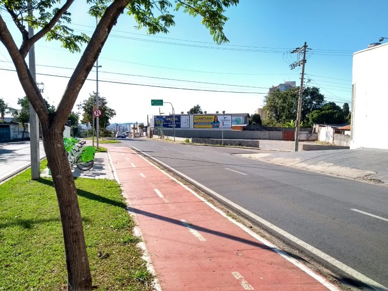 Foto 02