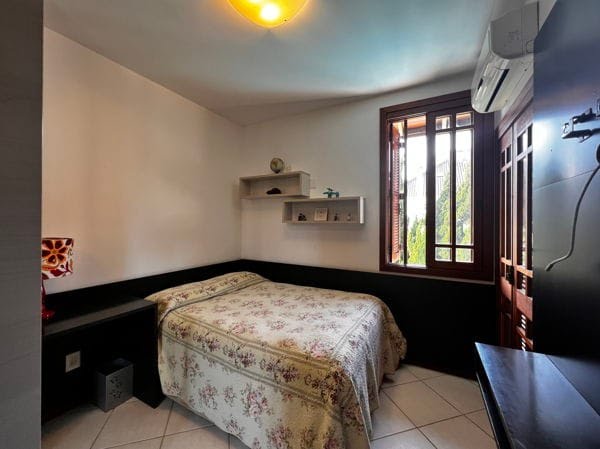 Casa à venda com 5 quartos, 2 suítes, 3 vagas e 390m² no Jurerê Internacional, Florianópolis (SC) — foto 30 de 30