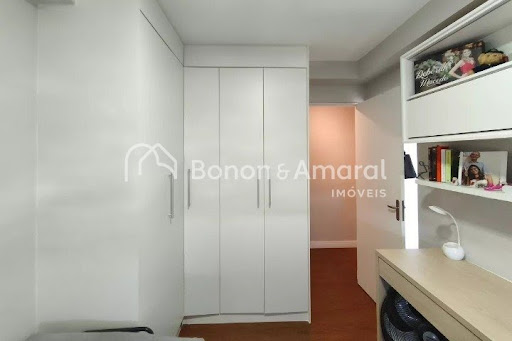 Apartamento, 2 quartos, 57 m² - Foto 14