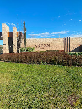 Lote / Terreno à Venda Condomínio Aspen Clube  -  Lages