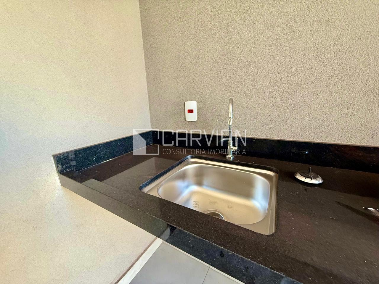 Casa à venda com 3 quartos, 3 suítes, 4 vagas e 153m² no Condomínio Portal da Mata, Ribeirão Preto (SP) — foto 9 de 30