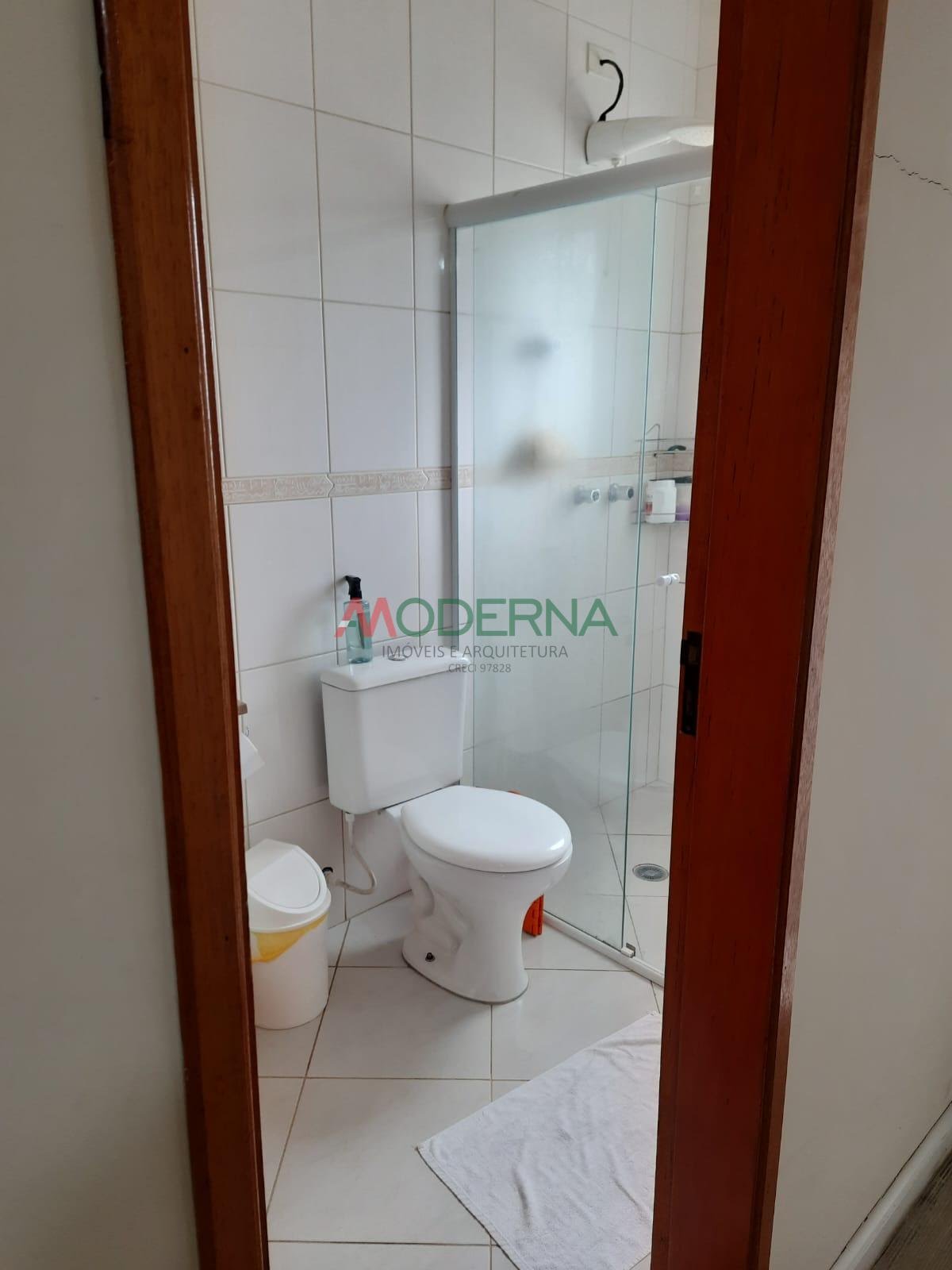 Casa à venda com 3 quartos, 2 suítes, 4 vagas e 218m² no Rudge Ramos, São Bernardo do Campo (SP) — foto 18 de 23