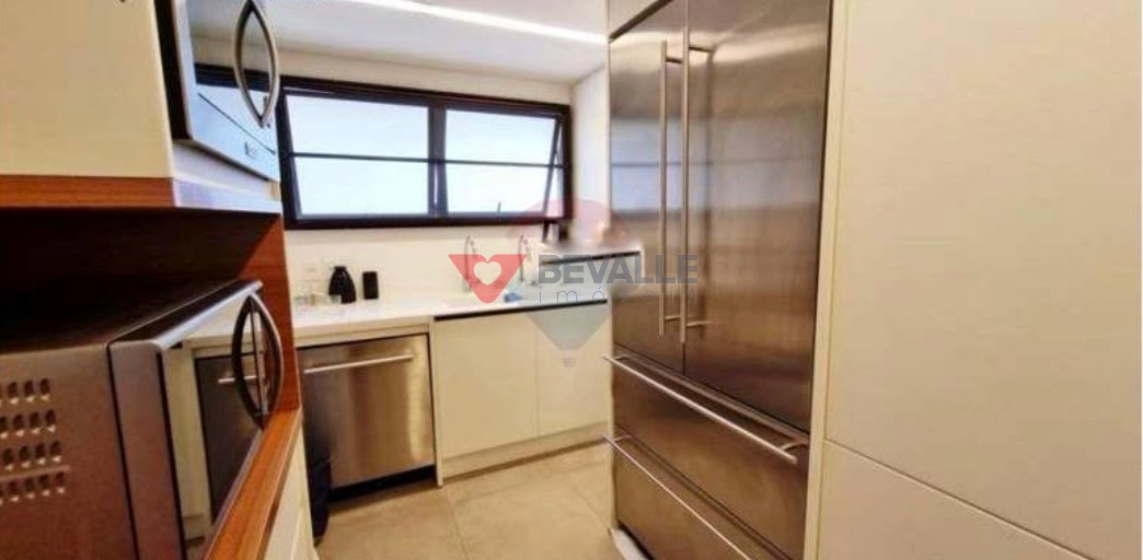 Cobertura à venda com 4 quartos, 4 suítes, 1 vaga e 235m² no Botafogo, Rio de Janeiro (RJ) — foto 19 de 30
