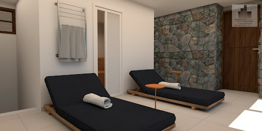 Casa de Condominio em São Conrado - Rio de Janeiro, RJ