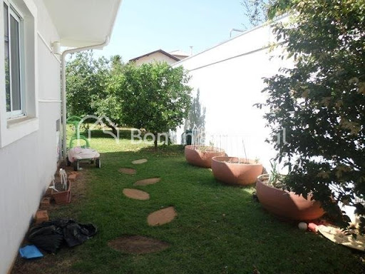 Casa de Condomínio, 4 quartos - Foto 27