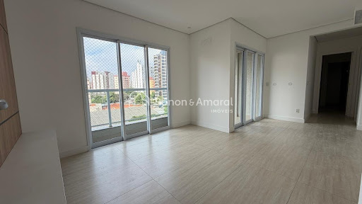 Apartamento, 3 quartos, 85 m² - Foto 30