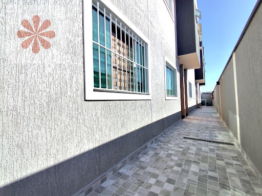 Casa Sobrado Condomínio em Penha De França  -  São Paulo