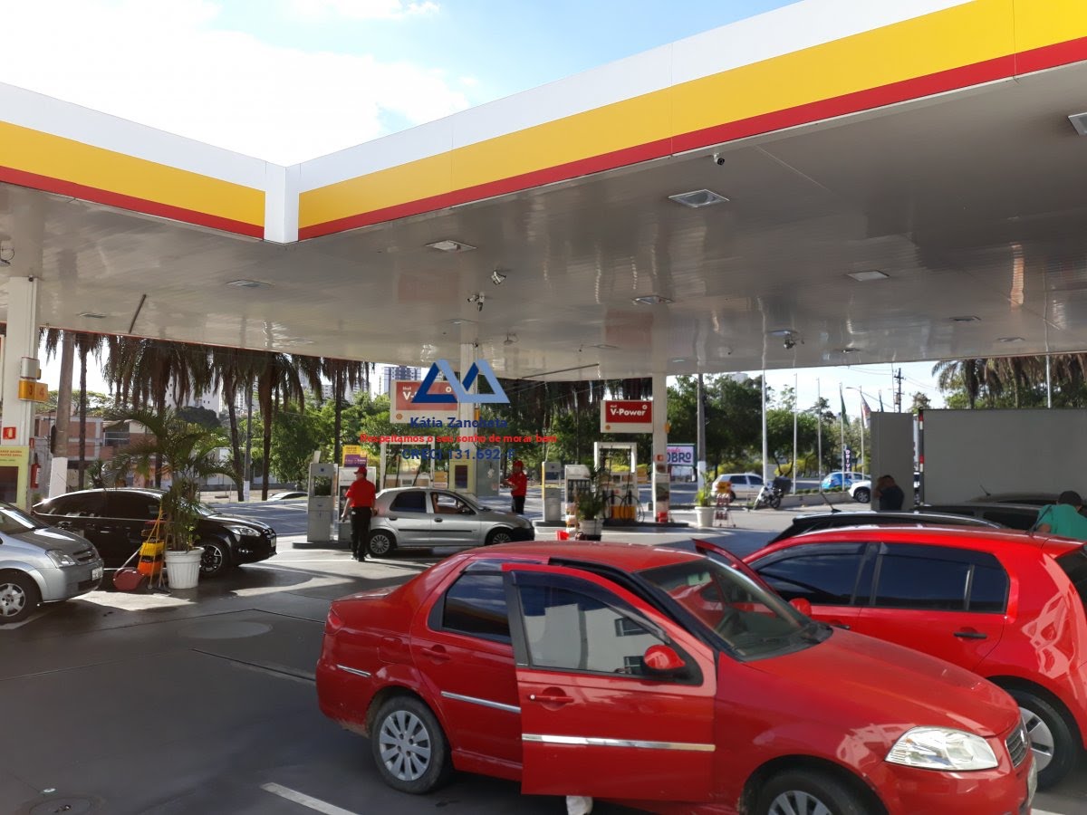 Comercial para alugar com 1 banheiro e 73m² no Vila Nancy, São Paulo (SP) — foto 18 de 21