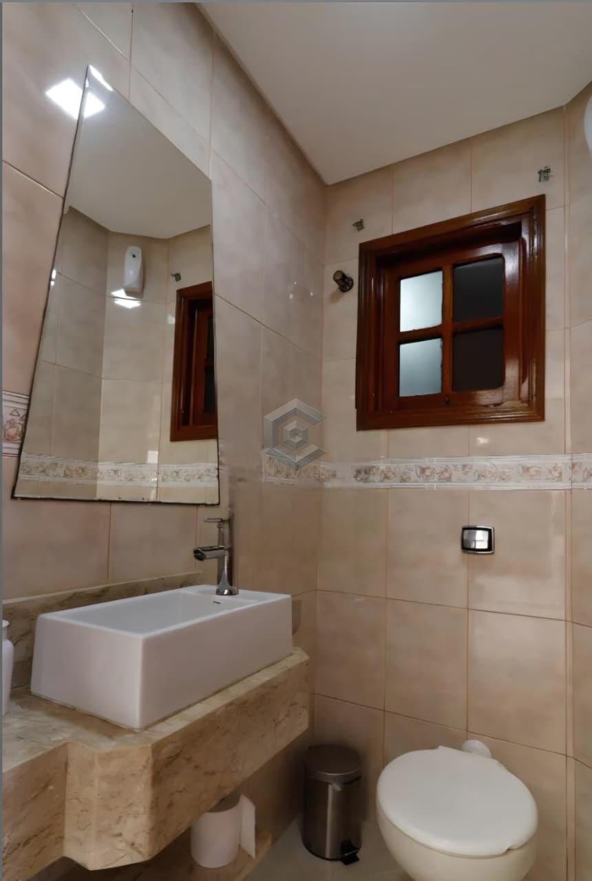Casa à venda com 4 quartos, 1 suíte e 400m² no Jardim Triana, São Paulo (SP) — foto 20 de 30