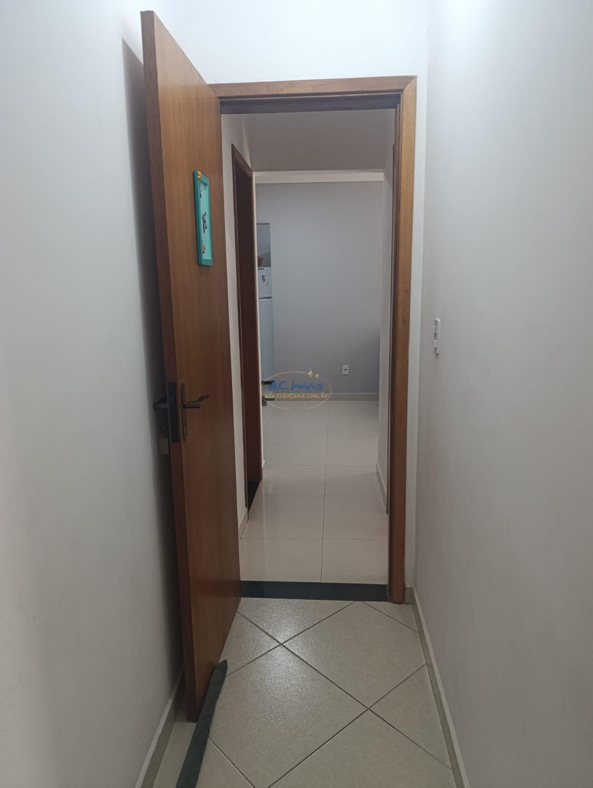 Apartamento à venda com 2 quartos, 1 suíte, 1 vaga e 77m² no Jardim Imperador, Praia Grande (SP) — foto 5 de 18