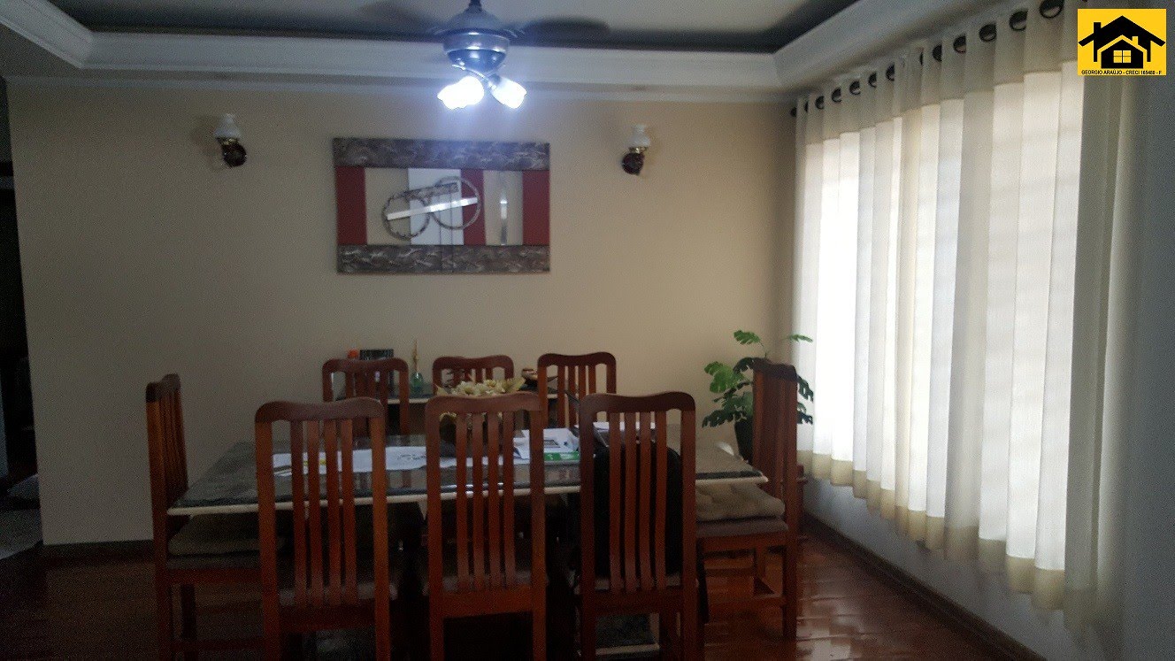 Apartamento à venda com 3 quartos, 1 suíte e 6 vagas no Piqueri, São Paulo (SP) — foto 9 de 30