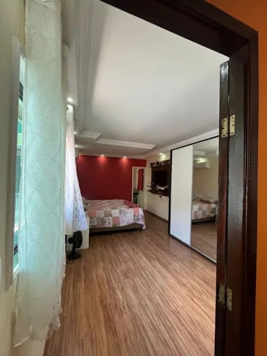 Foto 07