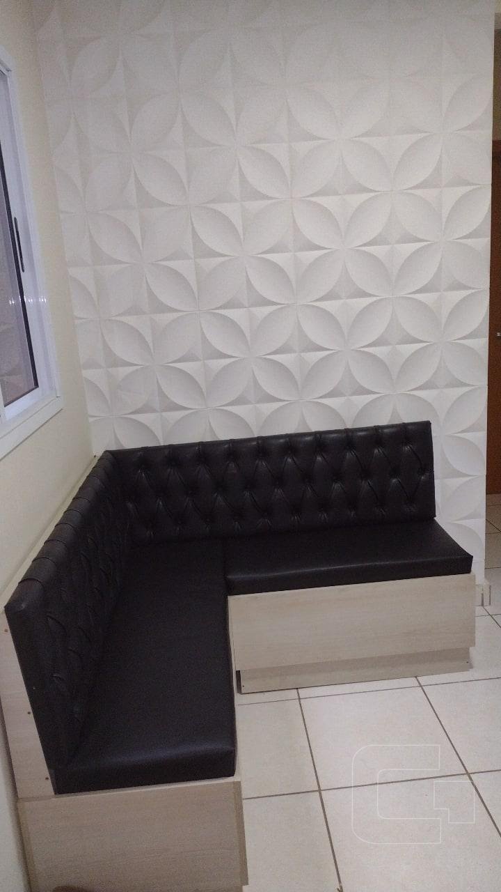 Apartamento à venda com 2 quartos, 1 banheiro, 1 vaga e 51m² no Jardim Aeroporto, Apucarana (PR) — foto 7 de 7
