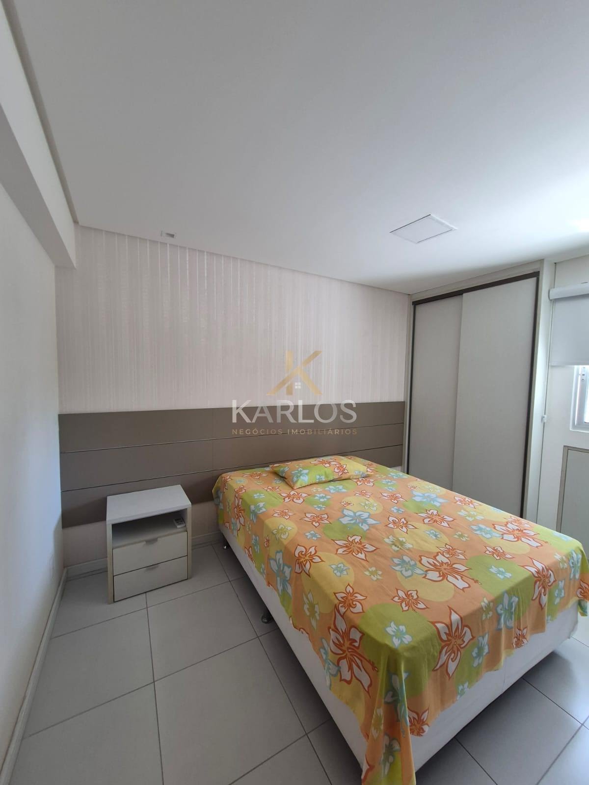 Apartamento à venda com 3 quartos, 1 suíte, 2 vagas e 144m² no Espinheiro, Recife (PE) — foto 16 de 28