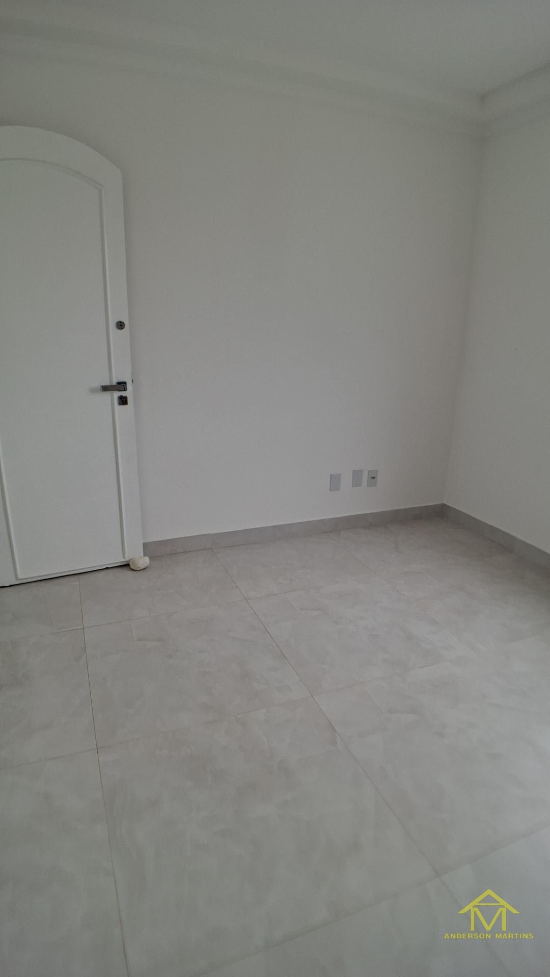 Casa à venda com 4 quartos, 4 banheiros, 3 vagas e 450m² no Interlagos, Vila Velha (ES) — foto 15 de 19