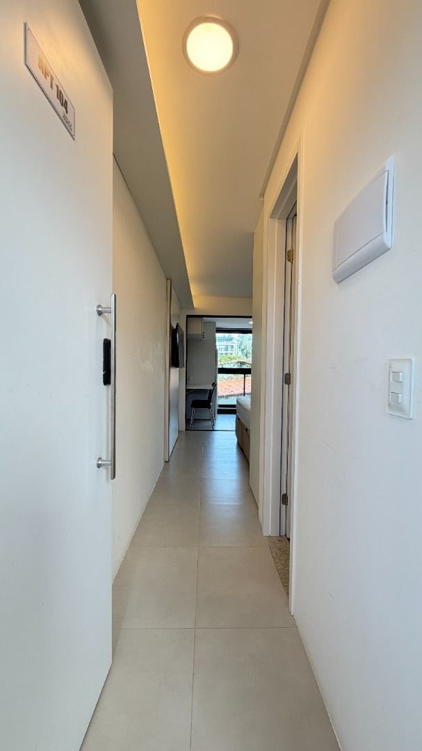 Apartamento à venda com 1 quarto, 1 banheiro e 25m² no Carneiros, Tamandaré (PE) — foto 12 de 25