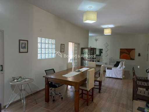 Casa, 3 quartos, 350 m² - Foto 5