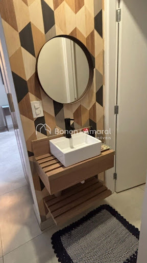 Casa, 3 quartos, 224 m² - Foto 25