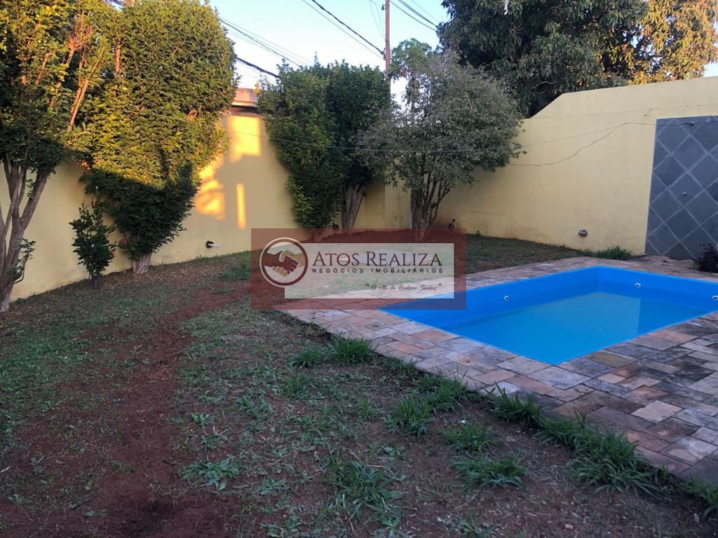 Casa à venda com 4 quartos, 2 suítes, 4 vagas e 220m² no Jardim Cliper, São Paulo (SP) — foto 9 de 28
