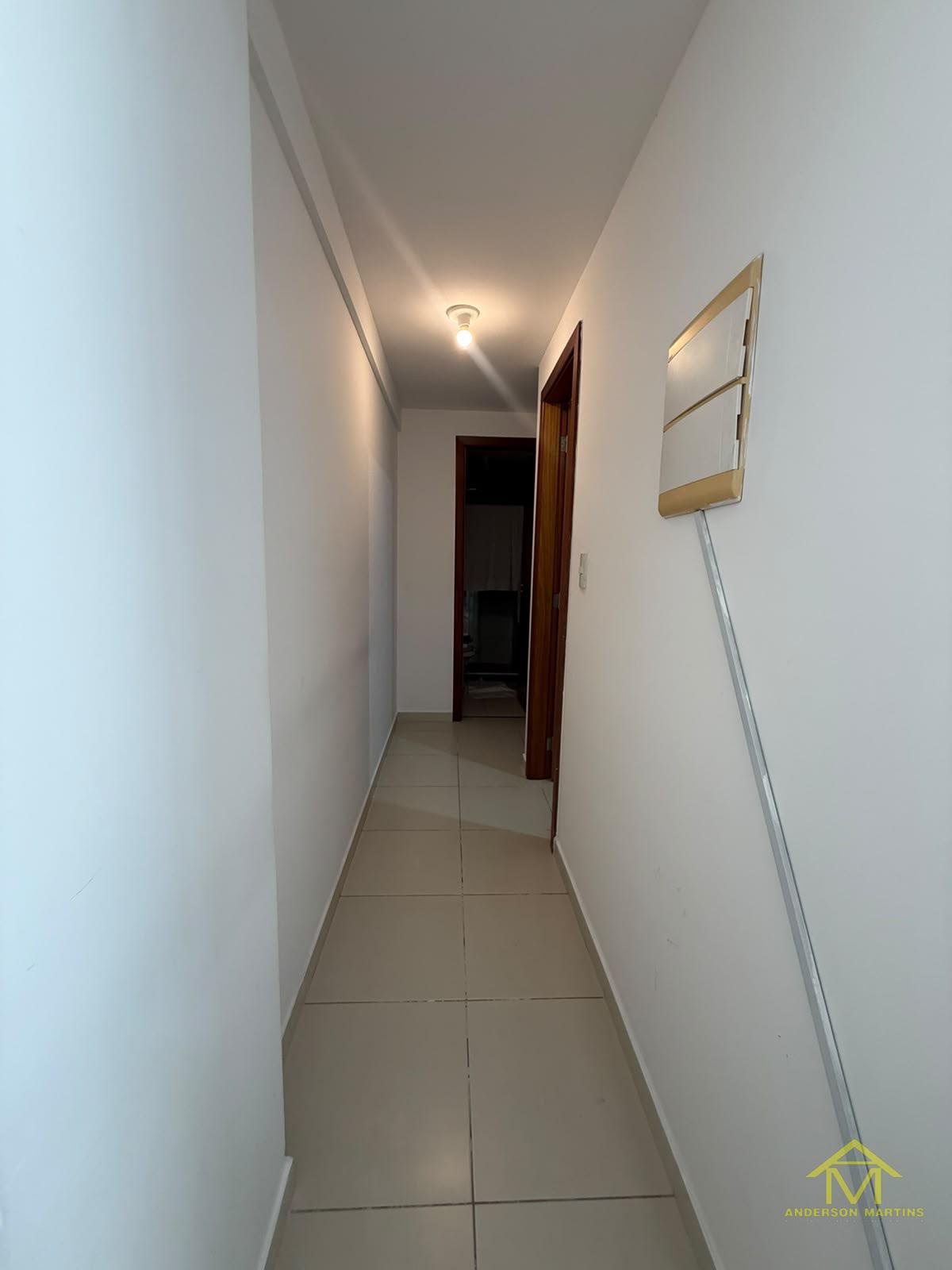 Apartamento à venda com 2 quartos, 1 banheiro, 1 vaga e 47m² no Nossa Senhora da Penha, Vila Velha (ES) — foto 7 de 19