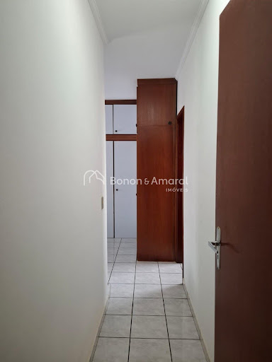 Casa, 4 quartos, 230 m² - Foto 40