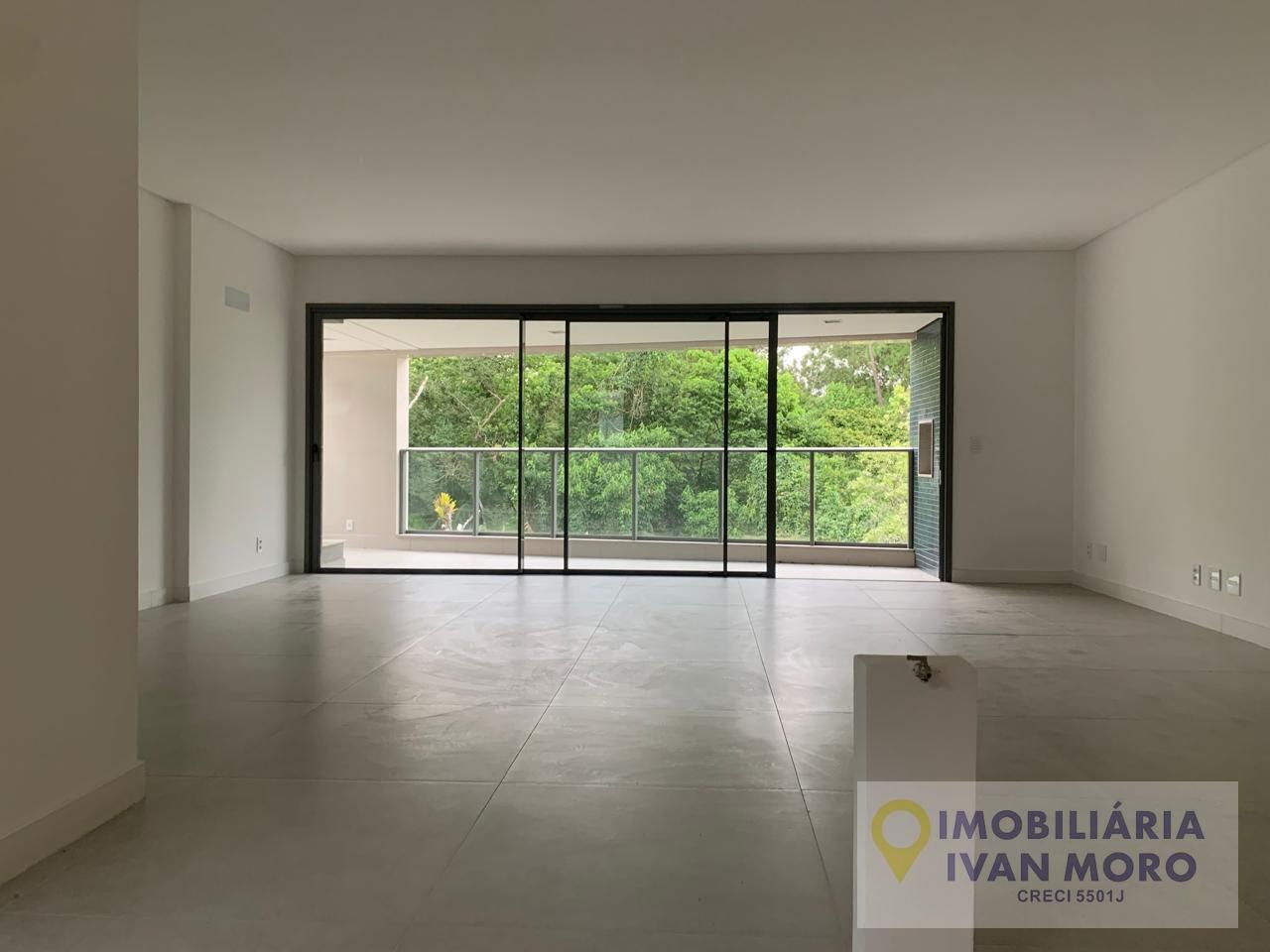 Apartamento à venda com 3 quartos, 3 suítes, 3 vagas e 165m² no Cacupé, Florianópolis (SC) — foto 18 de 30