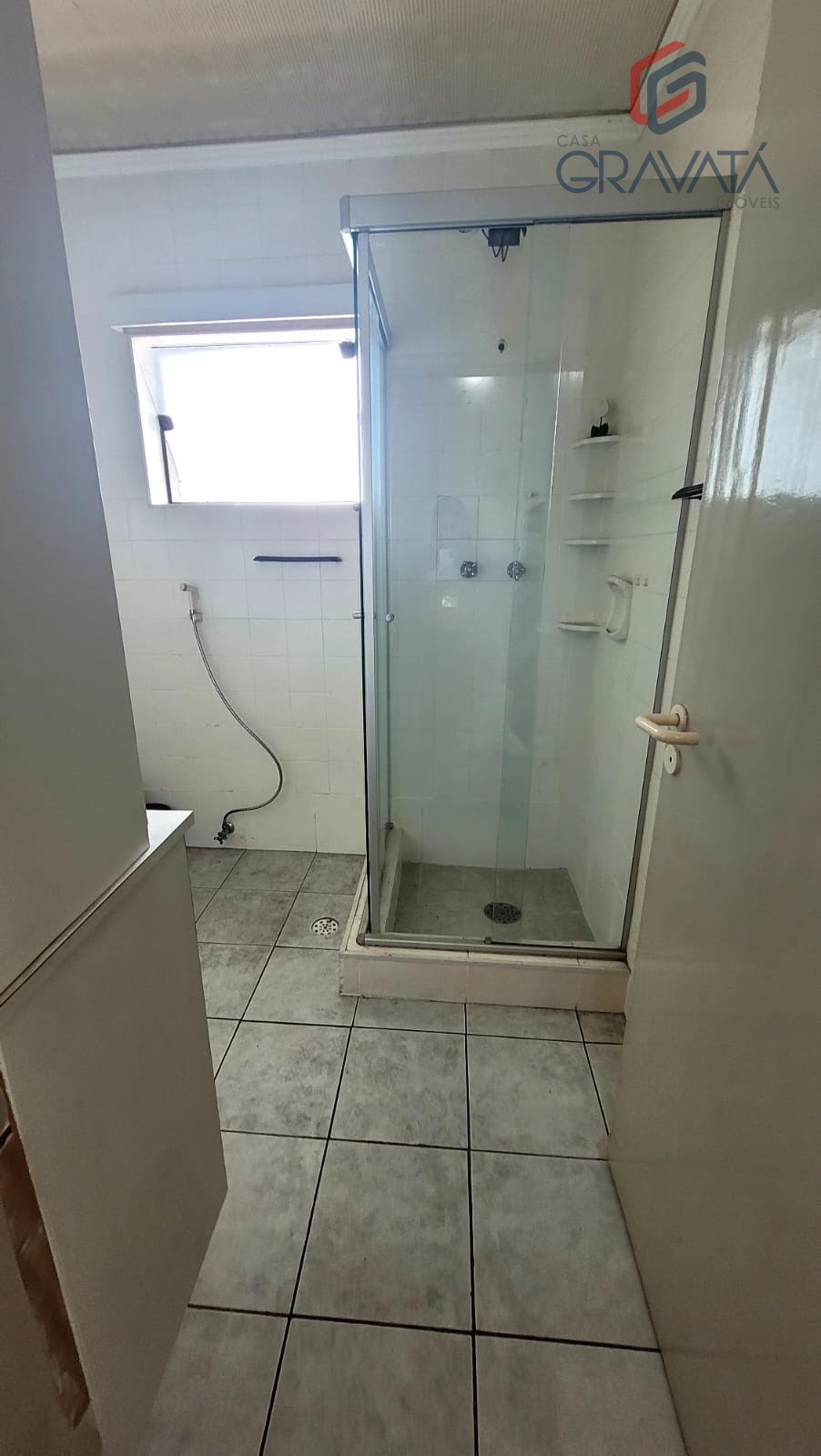 Casa à venda com 4 quartos, 1 suíte, 2 vagas e 209m² no Vila Boa Vista, Santo André (SP) — foto 24 de 27