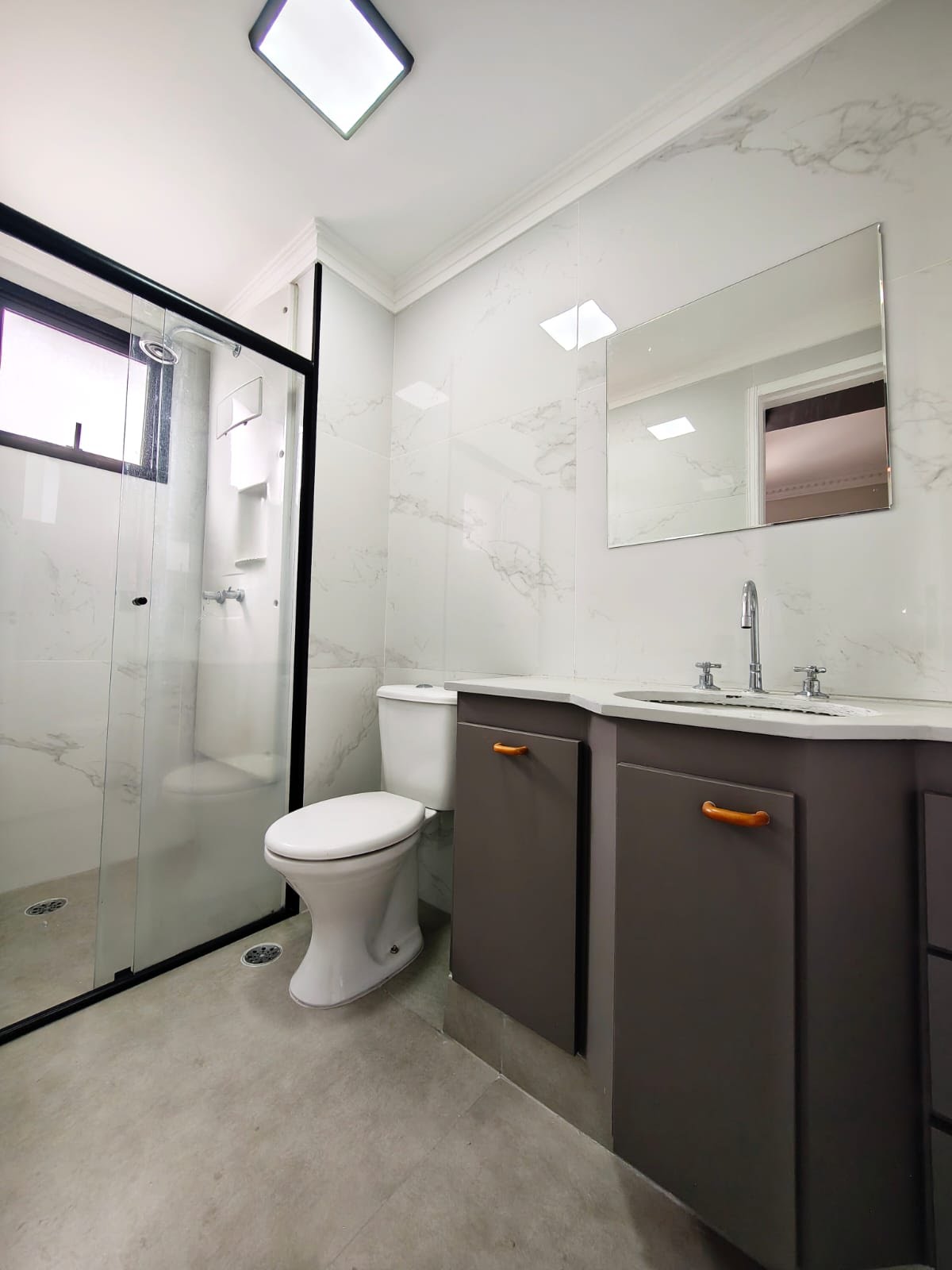 Apartamento para alugar com 2 quartos, 1 suíte, 2 vagas e 62m² no Vila Brasilândia, São Paulo (SP) — foto 19 de 30