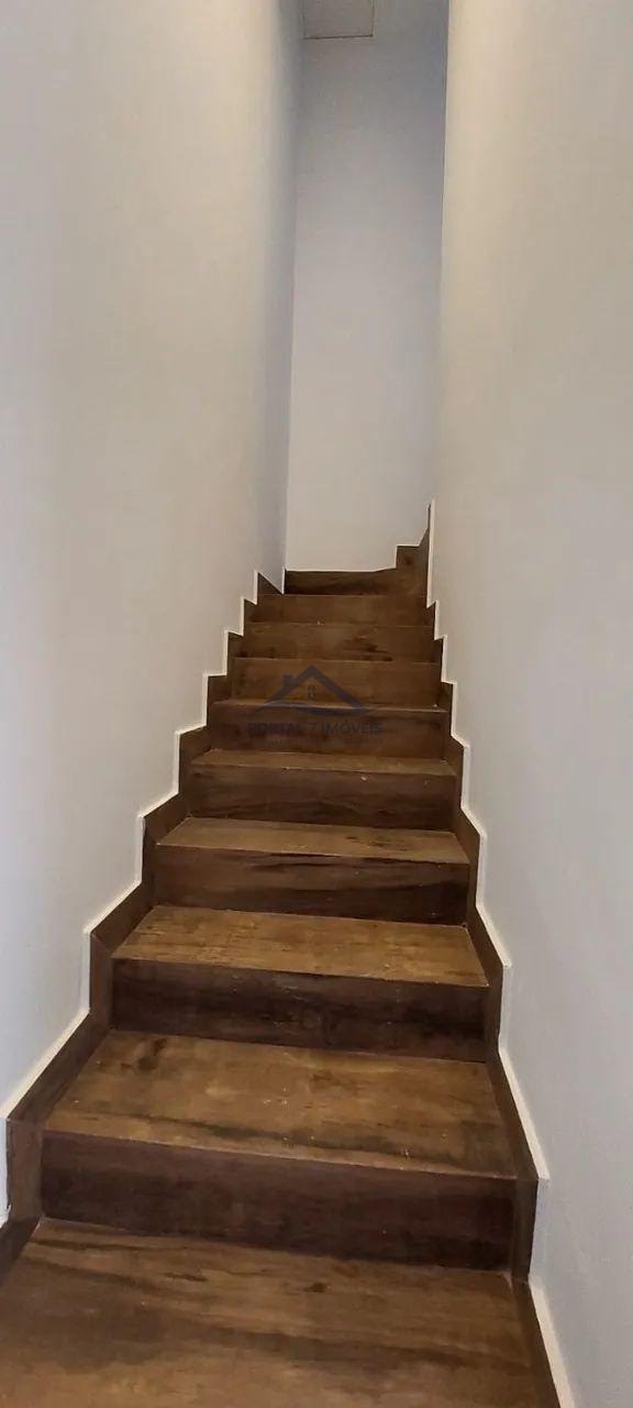 Casa à venda com 3 quartos, 1 suíte, 2 vagas e 180m² no Jardim Arizona, Sete Lagoas (MG) — foto 7 de 17