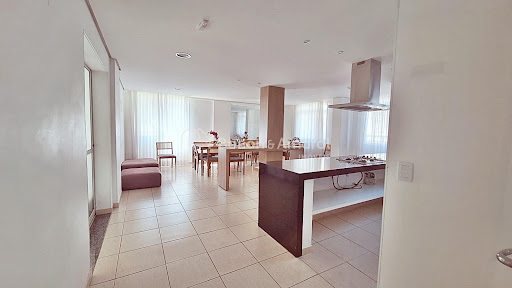 Apartamento, 2 quartos, 50 m² - Foto 11