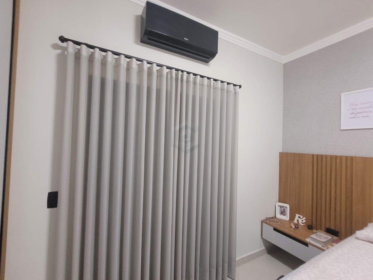 Casa à venda com 3 quartos, 1 suíte e 2 vagas no Parque São Bento, Sorocaba (SP) — foto 23 de 30