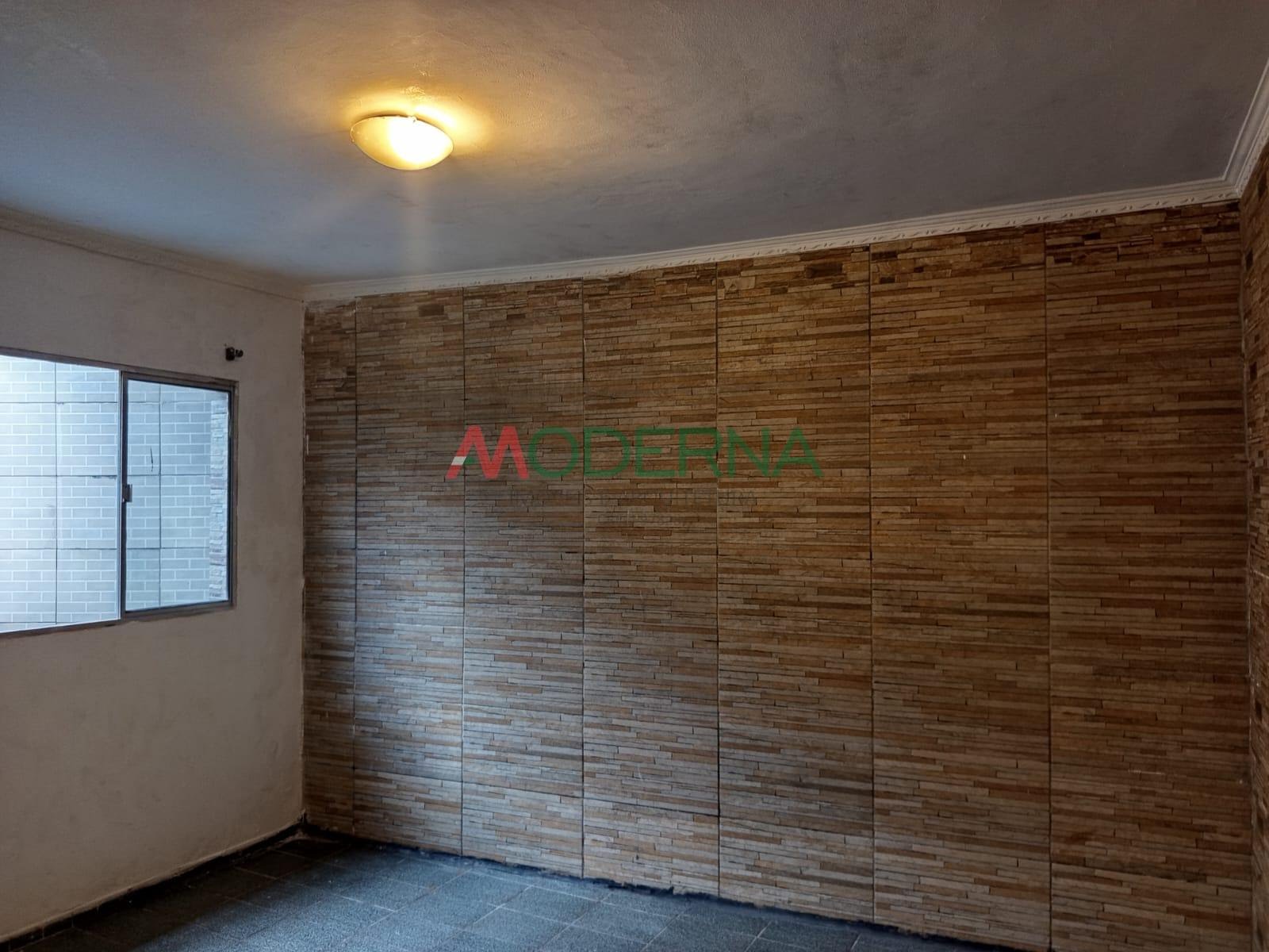Casa à venda com 3 quartos, 1 suíte, 1 vaga e 177m² no Paulicéia, São Bernardo do Campo (SP) — foto 10 de 23