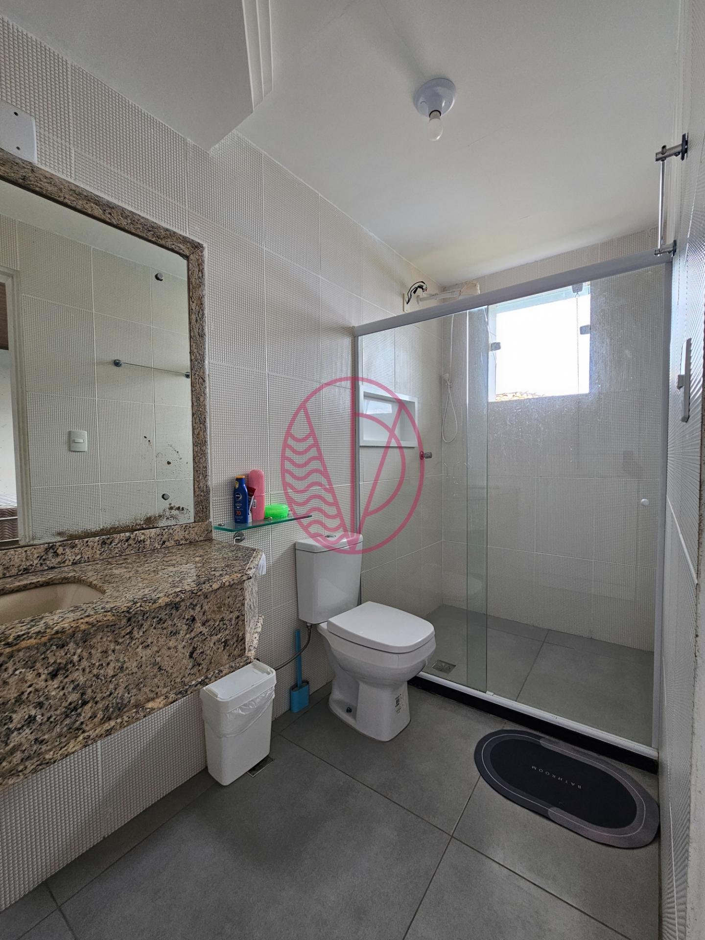 Casa à venda com 3 quartos, 3 suítes, 2 vagas e 150m² no Jauá (abrantes), Camaçari (BA) — foto 18 de 30
