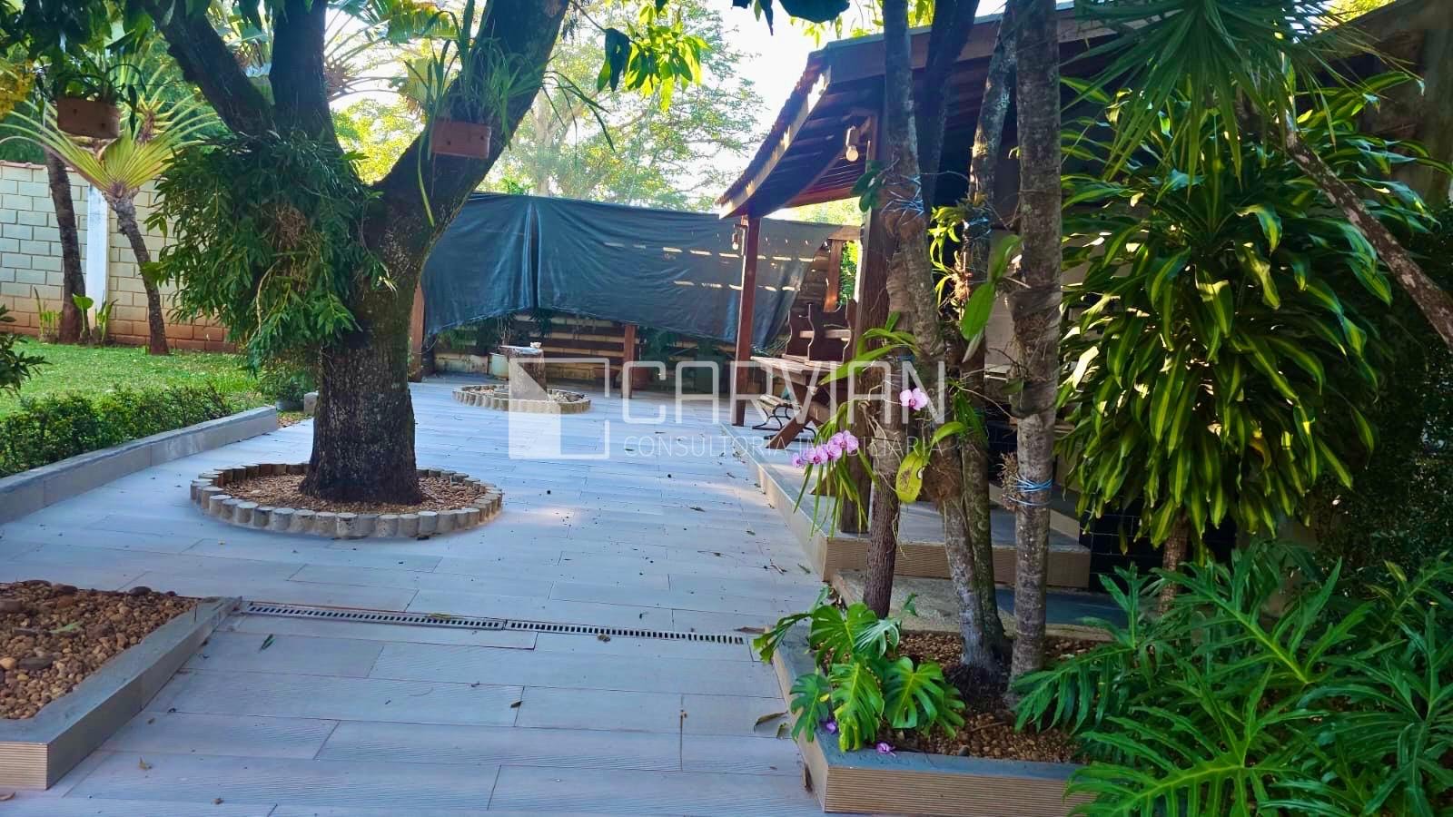 Casa à venda com 4 quartos, 3 suítes, 5 vagas e 750m² no Zona Rural Jardinópolis, Jardinópolis (SP) — foto 29 de 30