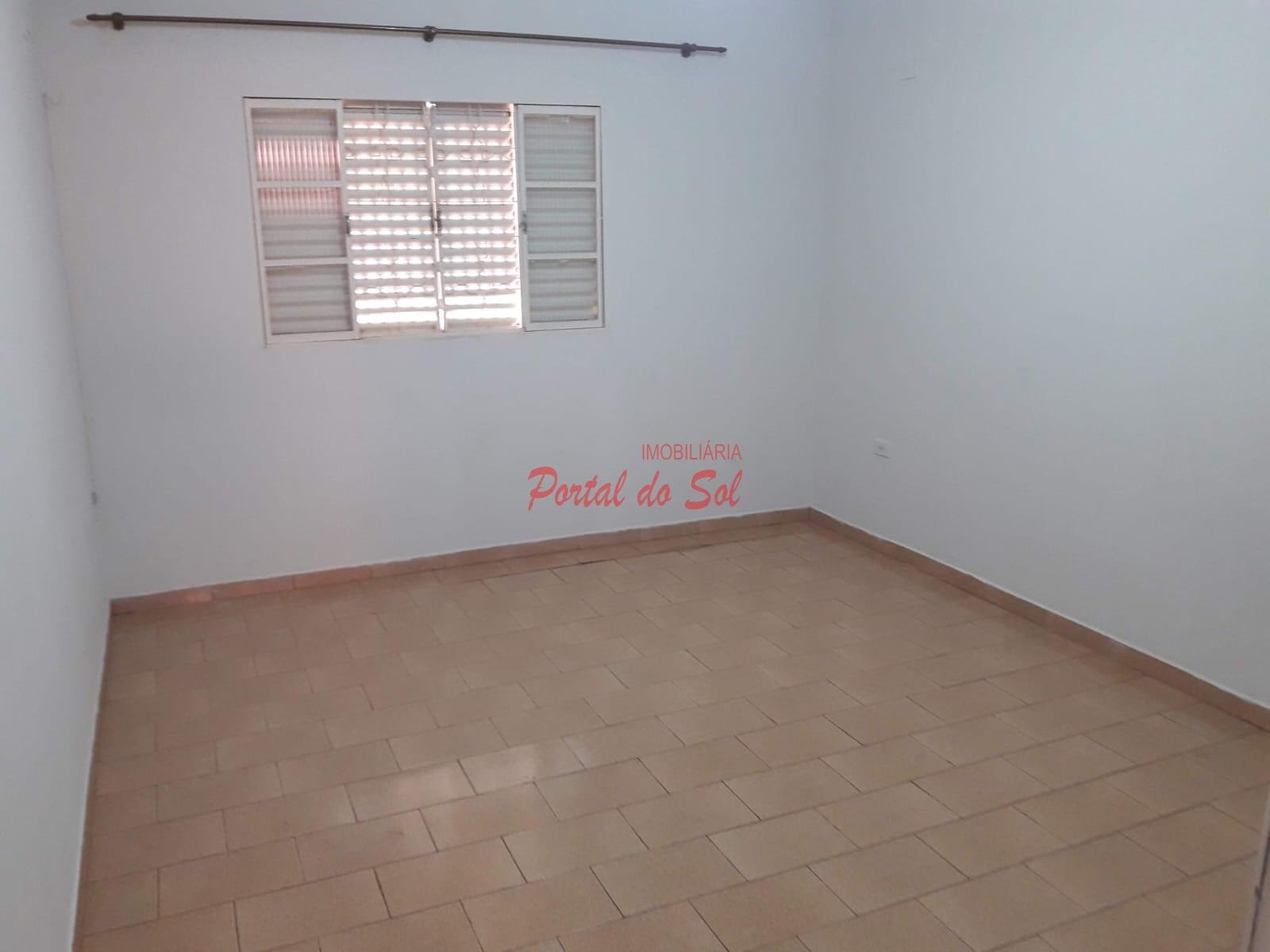 Casa à venda com 116m² no Jardim Alphaville, Santo Antônio da Platina (PR) — foto 6 de 9